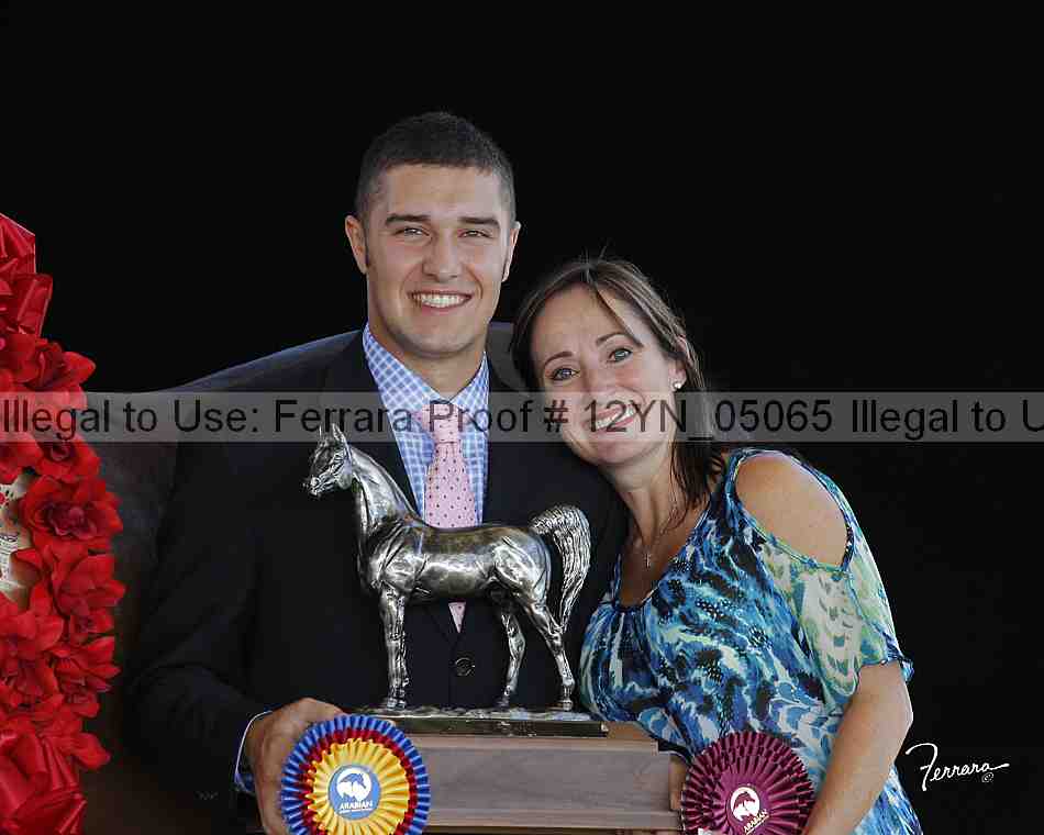 Proof 12yn_05065