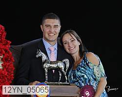 12yn_05065 proof