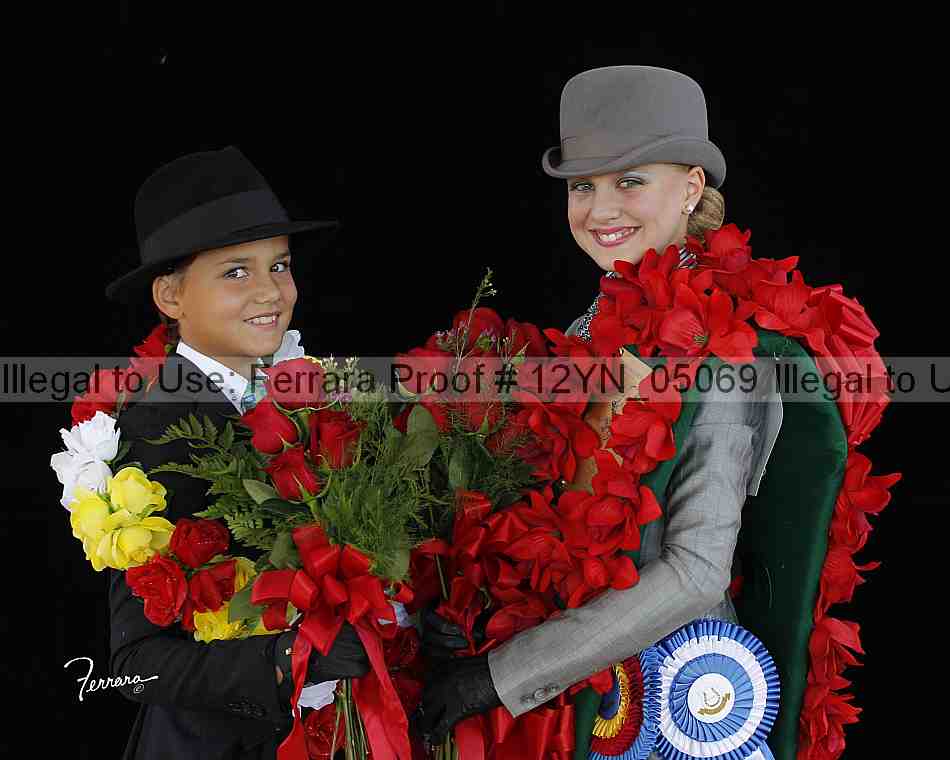 Proof 12yn_05069