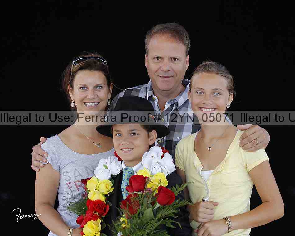 Proof 12yn_05071