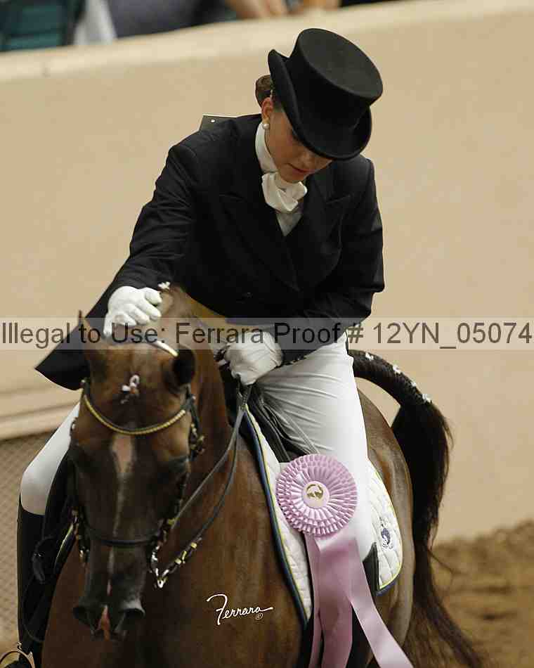 Proof 12yn_05074