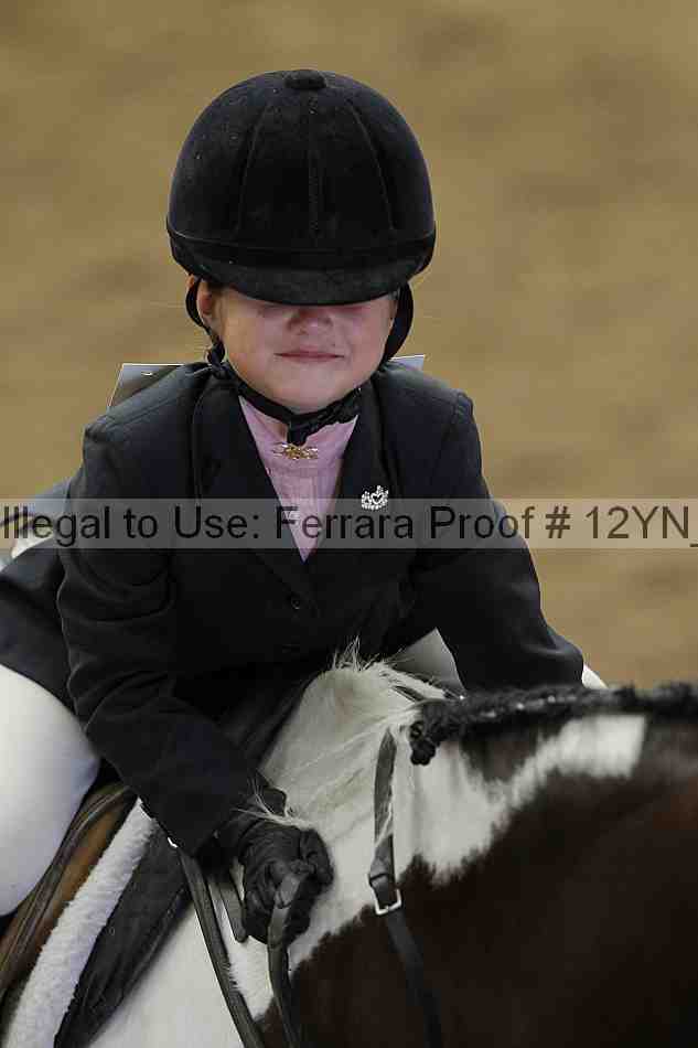 Proof 12yn_05081