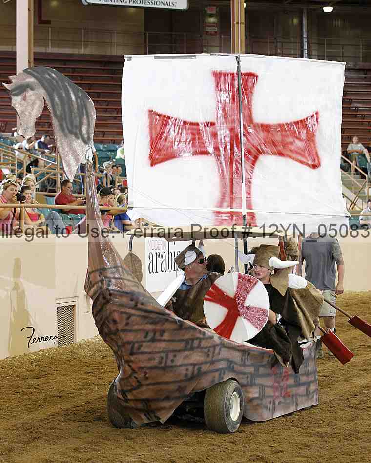 Proof 12yn_05083