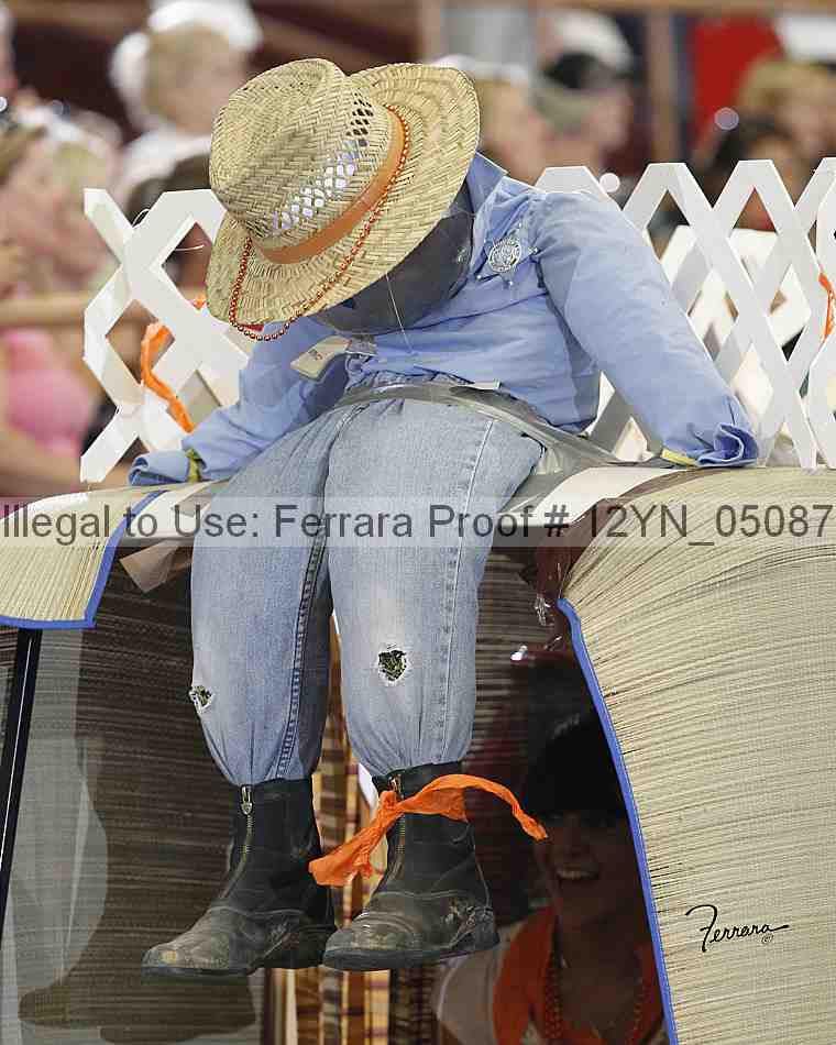 Proof 12yn_05087