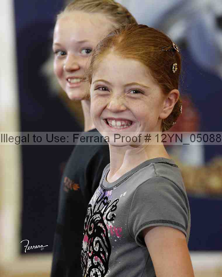 Proof 12yn_05088