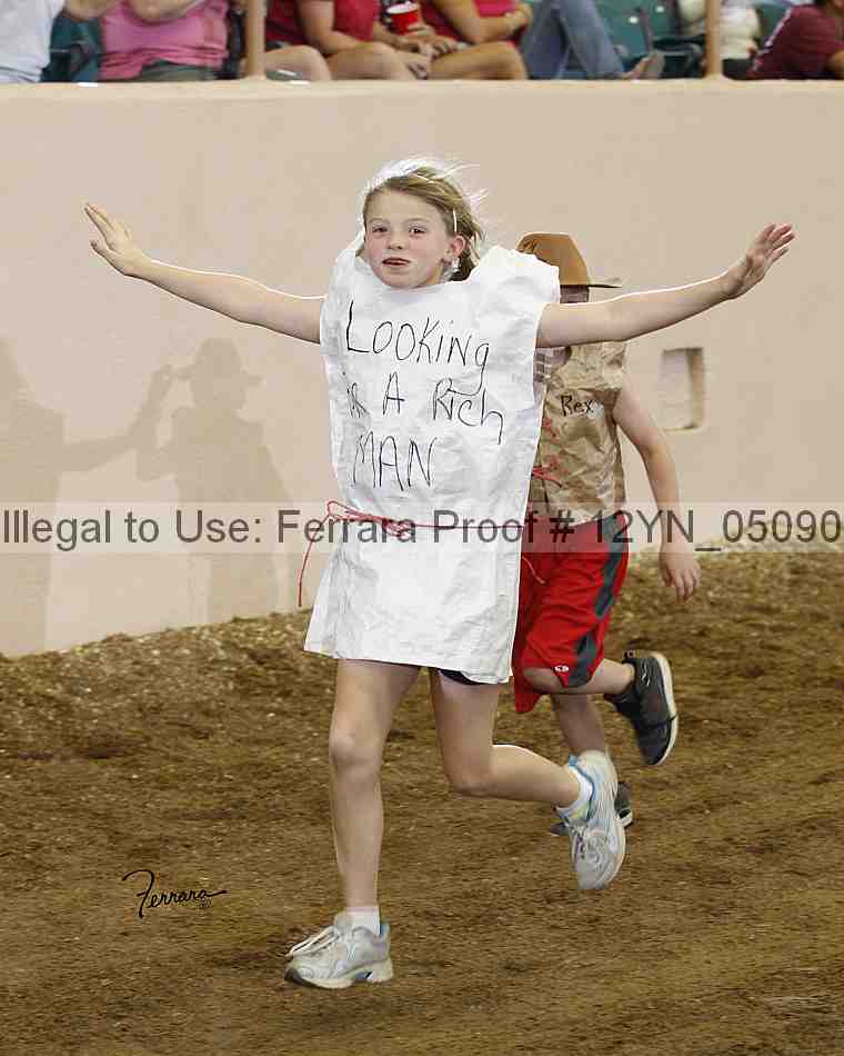 Proof 12yn_05090
