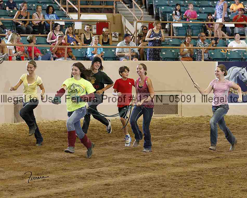 Proof 12yn_05091