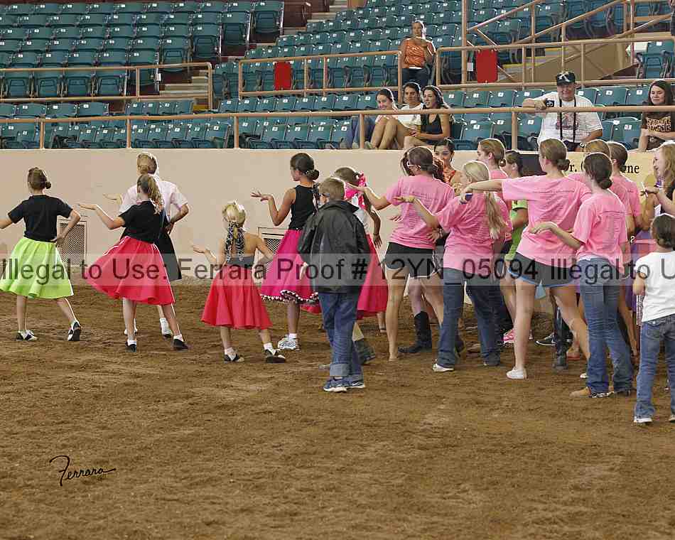 Proof 12yn_05094