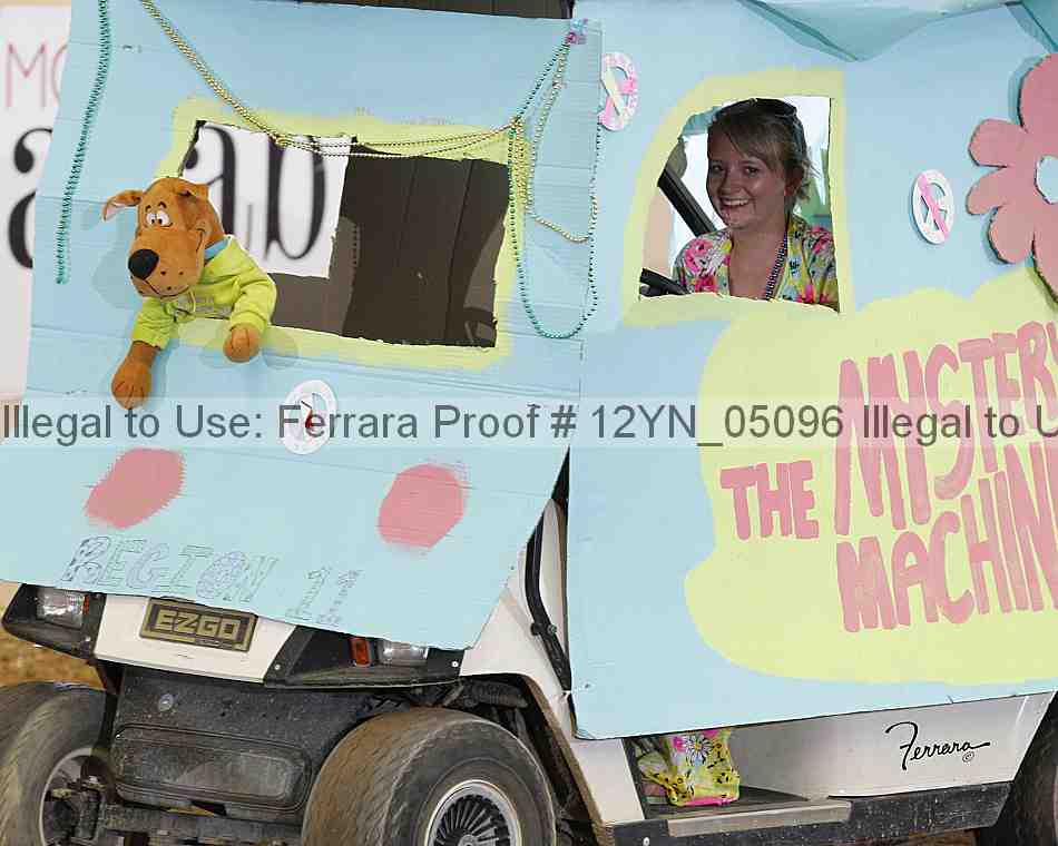 Proof 12yn_05096