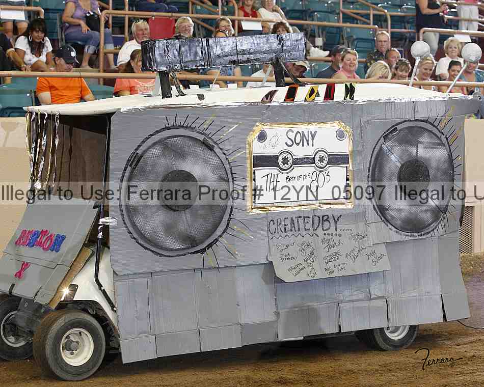 Proof 12yn_05097