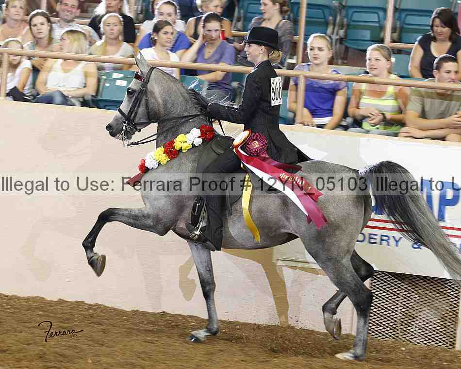Proof 12yn_05103