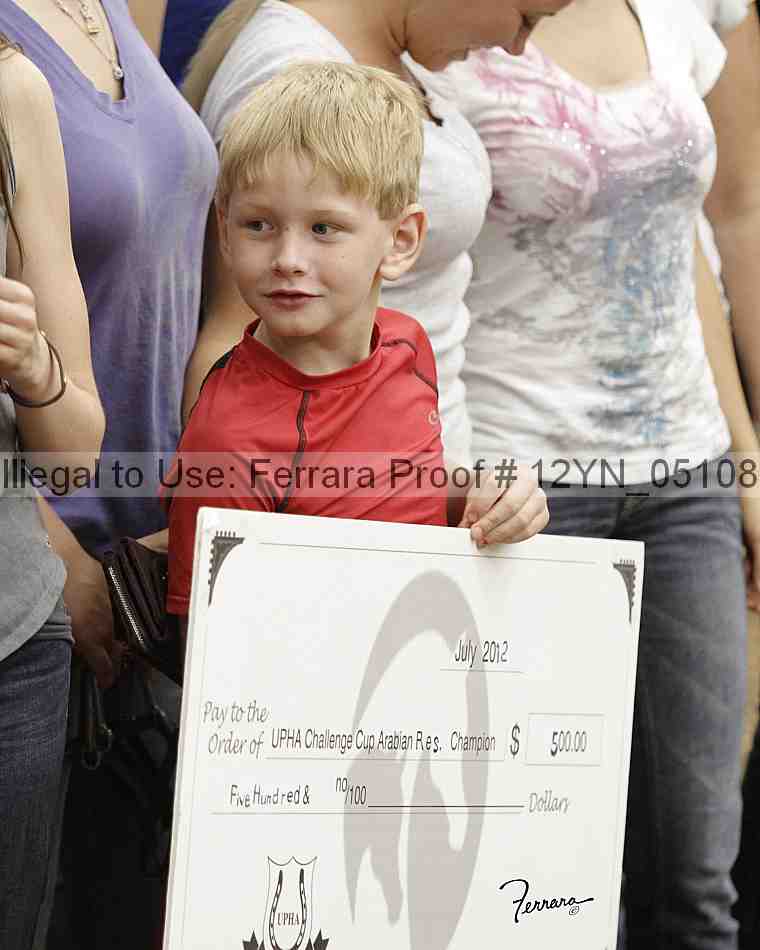 Proof 12yn_05108