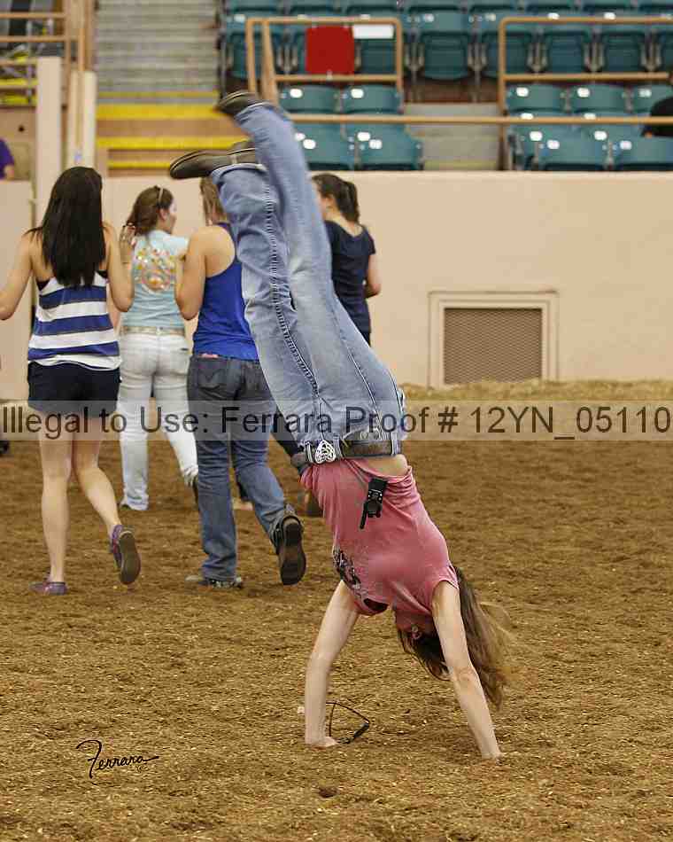 Proof 12yn_05110
