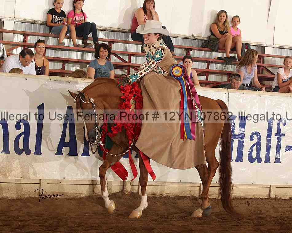 Proof 12yn_07862