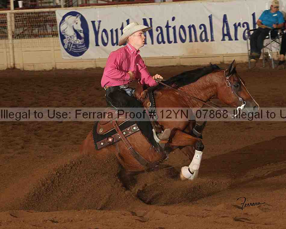 Proof 12yn_07868