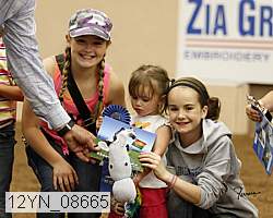 12yn_08665 proof