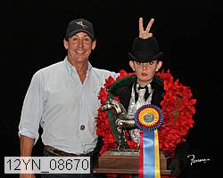 12yn_08670 proof