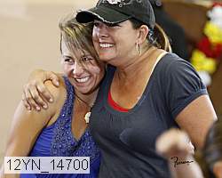 12yn_14700 proof