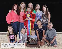 12yn_14704 proof