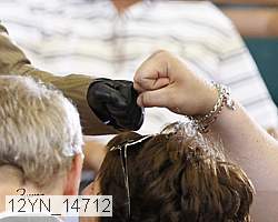 12yn_14712 proof