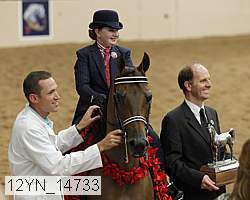 12yn_14733 proof