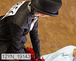 12yn_19143 proof
