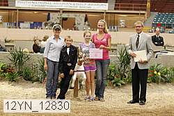 12yn_12830 proof