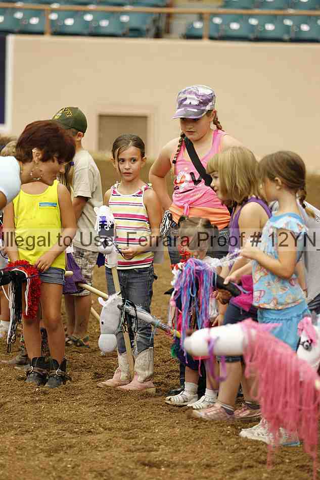 Proof 12yn_07870