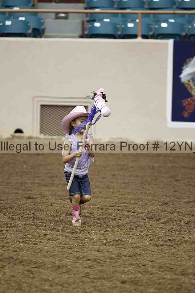 Proof 12yn_07878