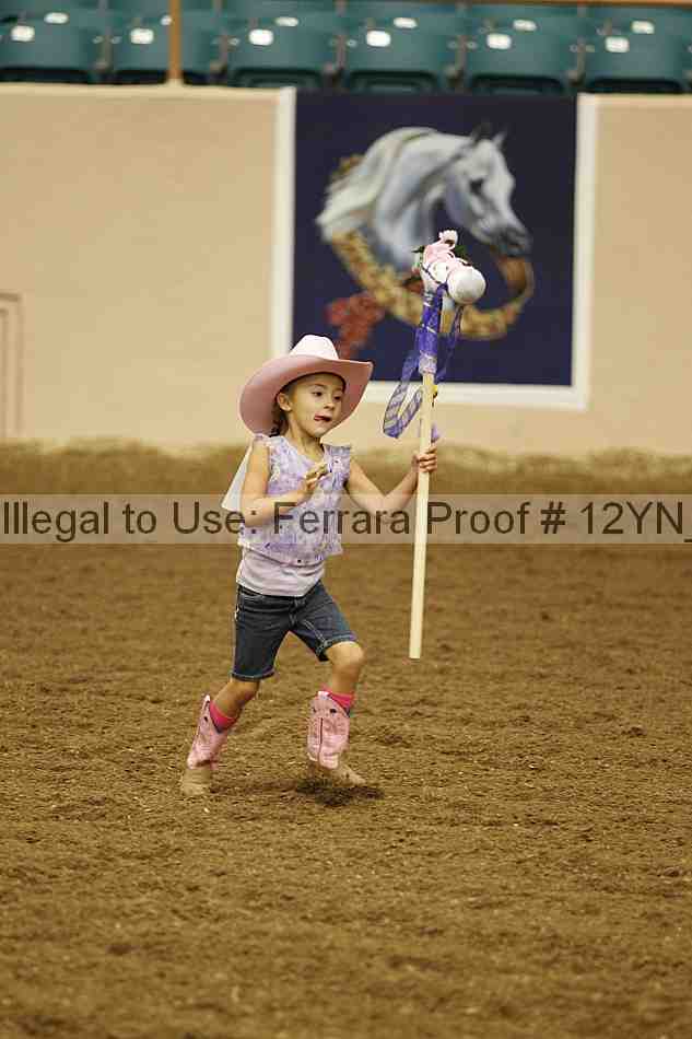 Proof 12yn_07879