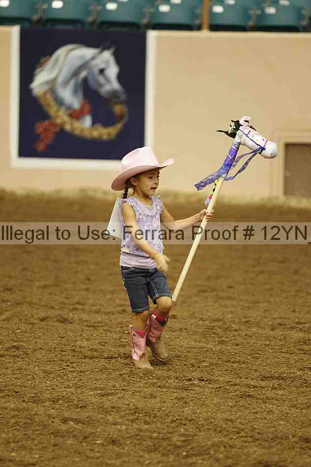 Proof 12yn_07880