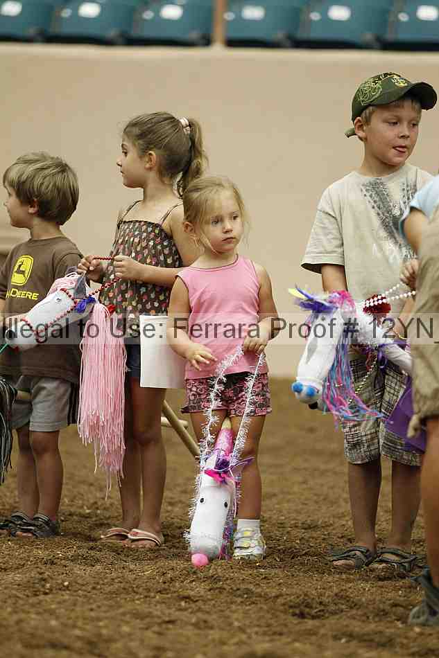Proof 12yn_07883