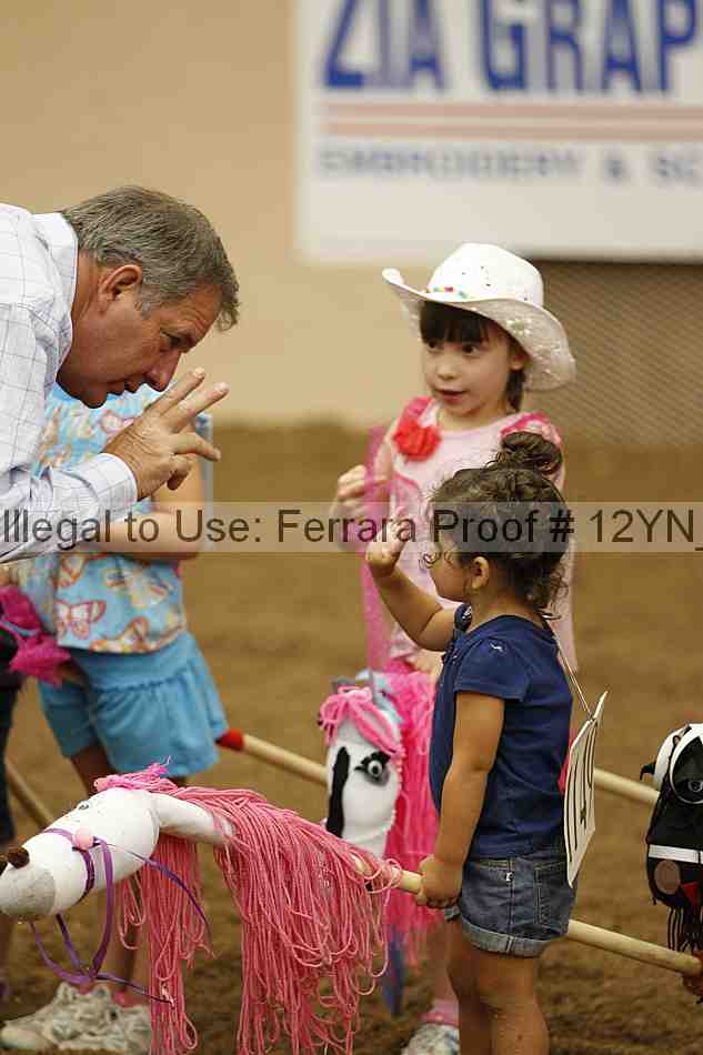 Proof 12yn_07887