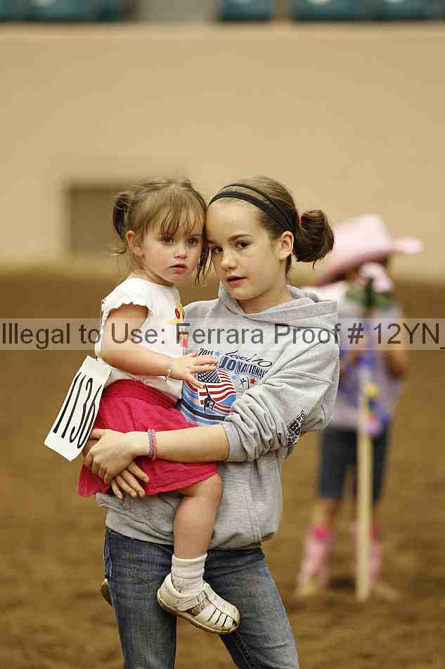 Proof 12yn_07889