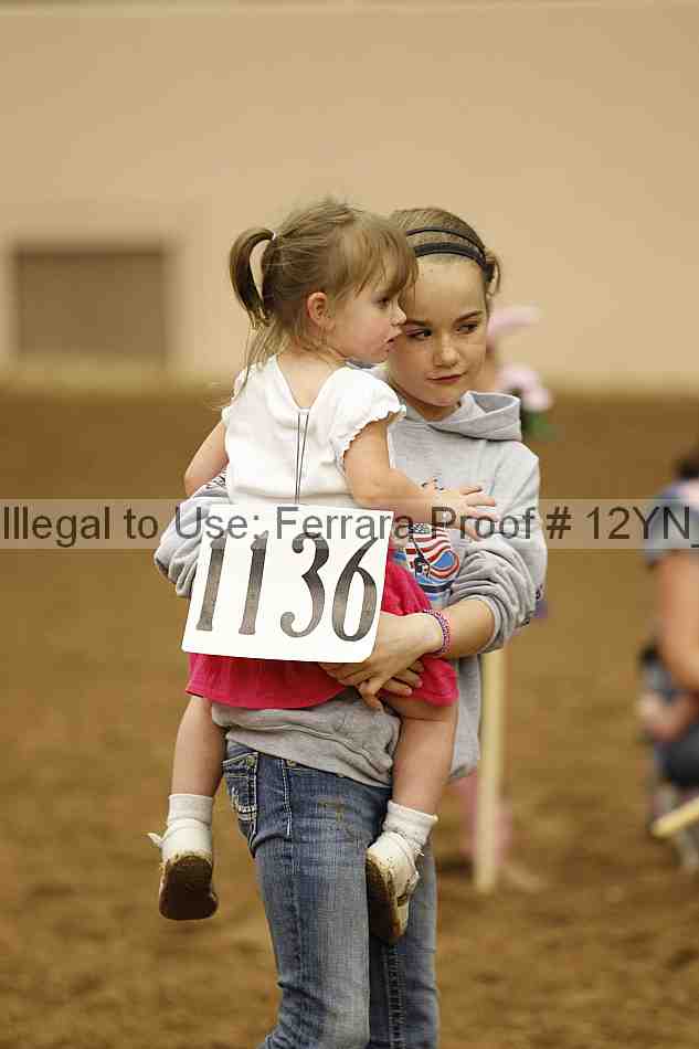 Proof 12yn_07890