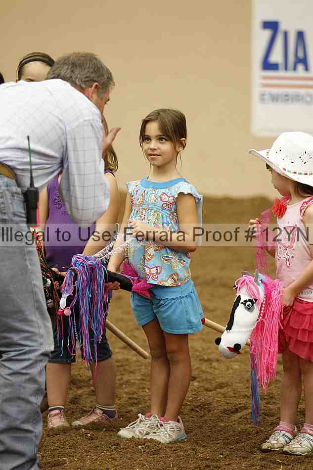 Proof 12yn_07891