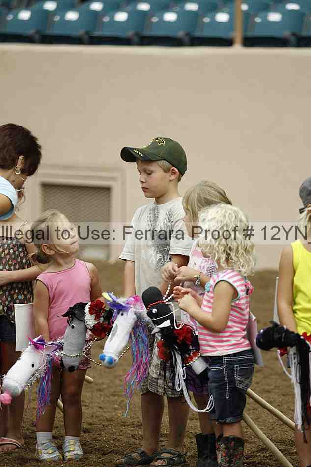Proof 12yn_07892