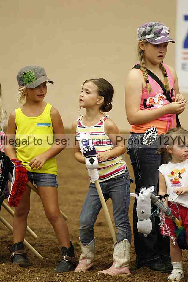 Proof 12yn_07896