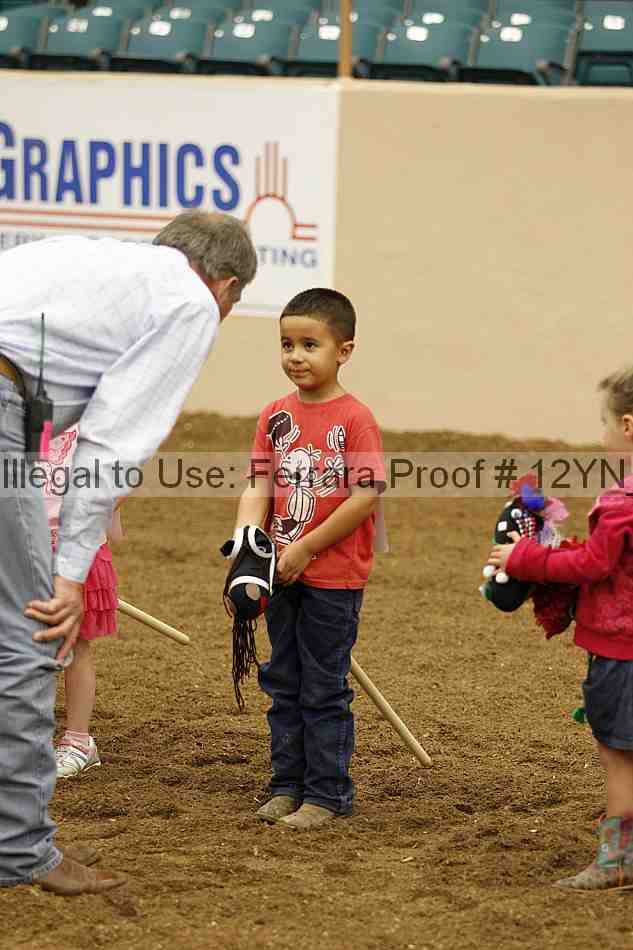 Proof 12yn_07900