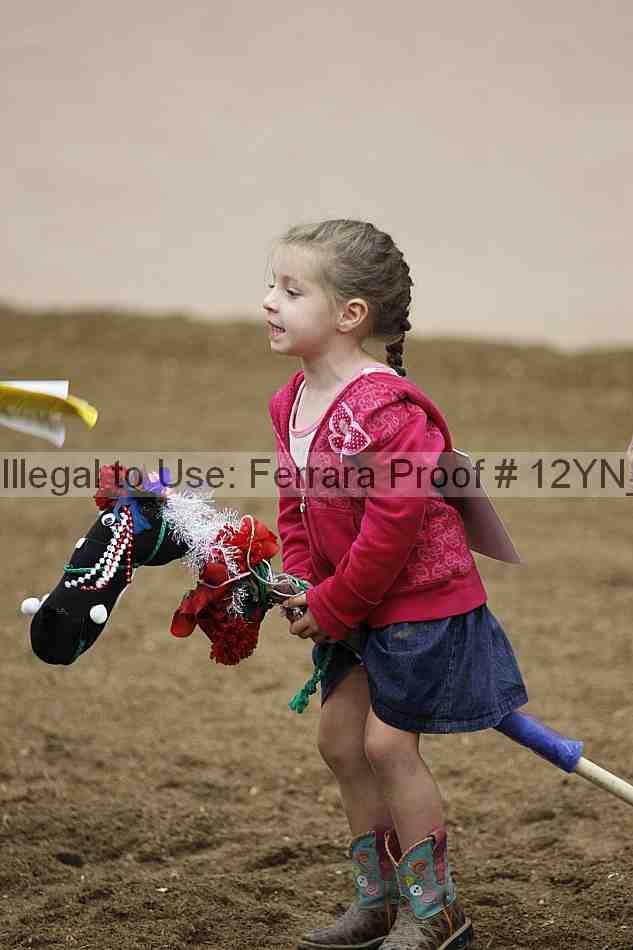 Proof 12yn_07901