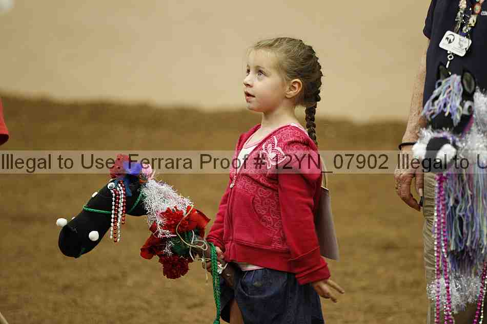 Proof 12yn_07902