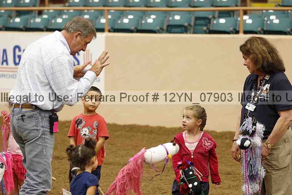 Proof 12yn_07903
