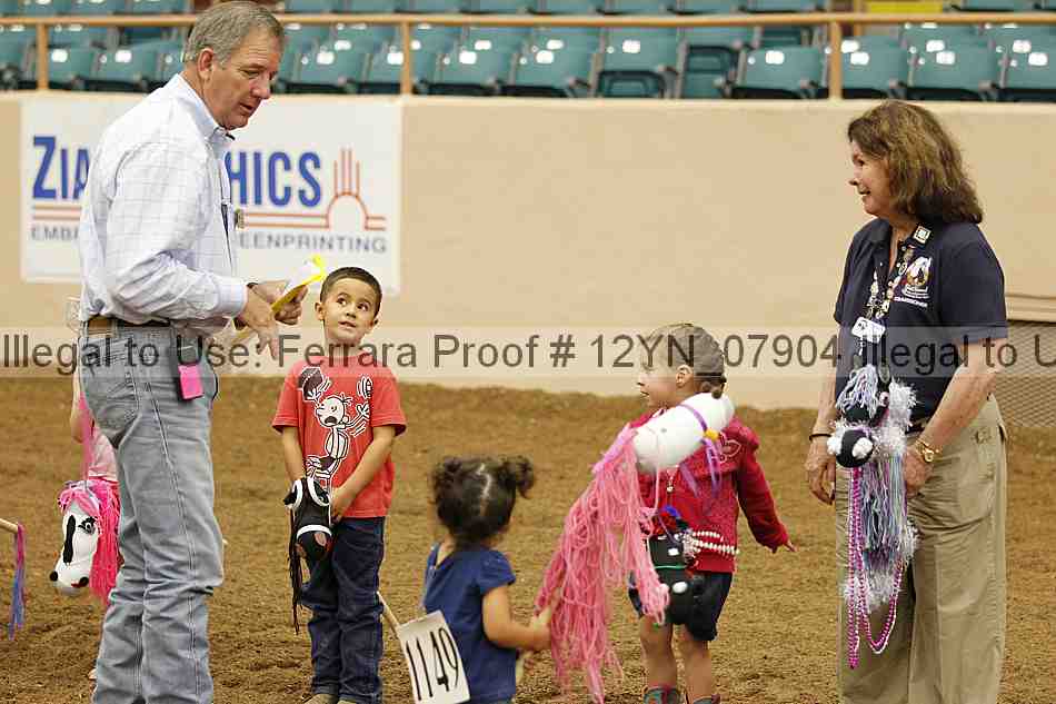 Proof 12yn_07904