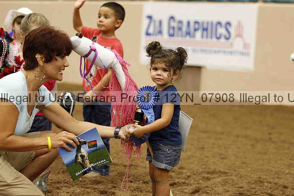 Proof 12yn_07908