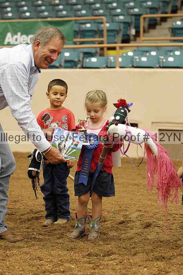Proof 12yn_07911