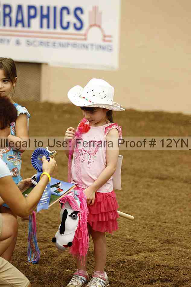 Proof 12yn_07917