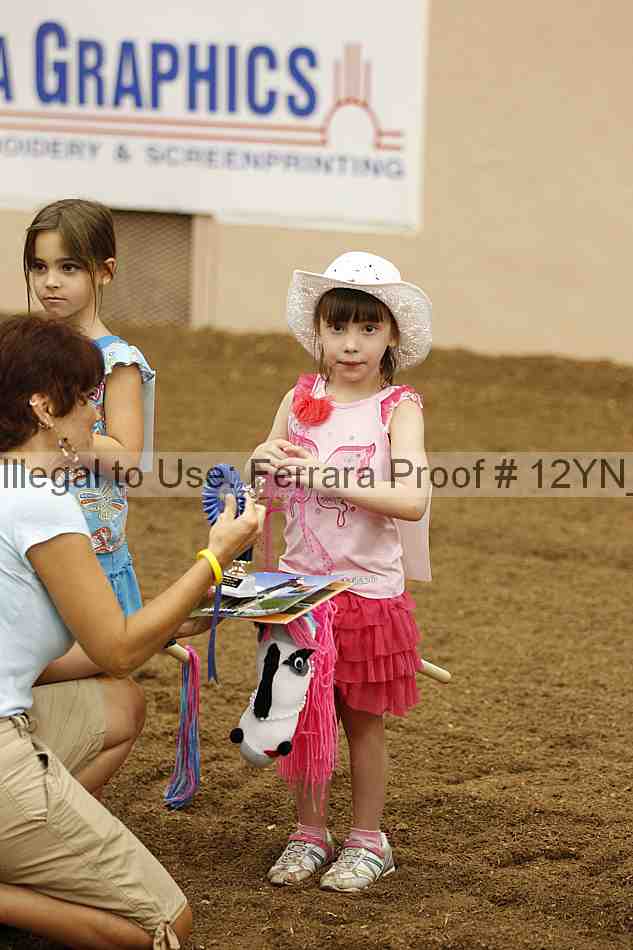 Proof 12yn_07919