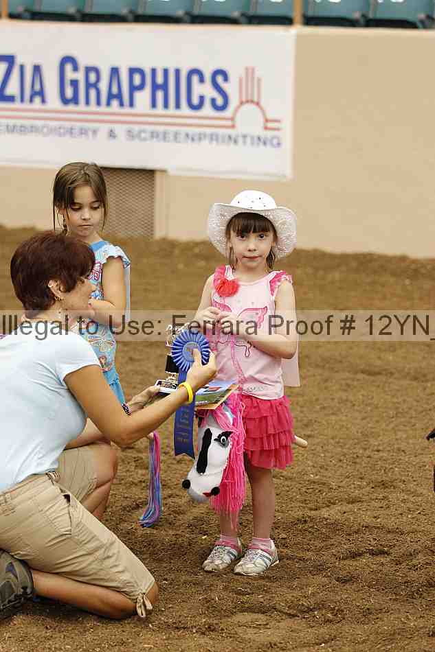 Proof 12yn_07920