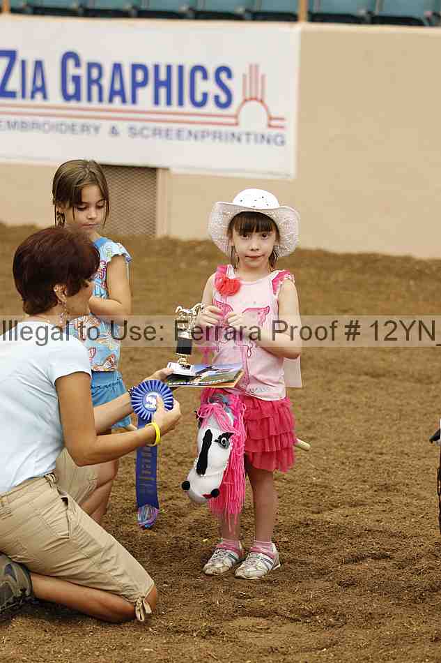 Proof 12yn_07921