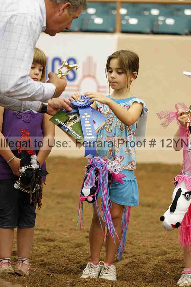 Proof 12yn_07922